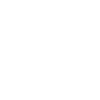 LinkedIn Icon
